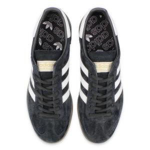 adidas HANDBALL SPEZIAL...の詳細画像1