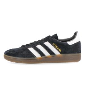 adidas HANDBALL SPEZIAL...の詳細画像3