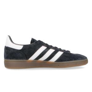 adidas HANDBALL SPEZIAL...の詳細画像4