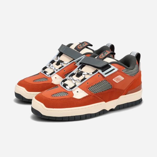 【40%OFF】 DC SHOES JS 1 × BRONZE 56K ディーシー シューズ JS ...