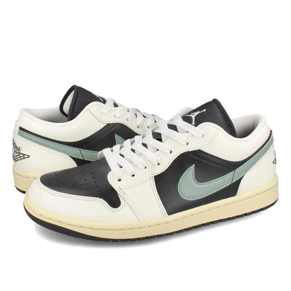 NIKE WMNS AIR JORDAN 1 LOW ナイキ ウィメンズ エア ジョーダン 1 ロー...