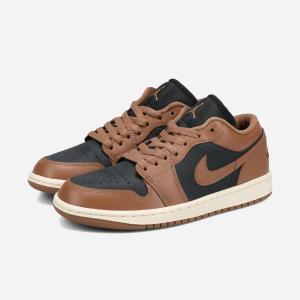 NIKE WMNS AIR JORDAN 1 LOW ウィメンズ ナイキ エア ジョーダン