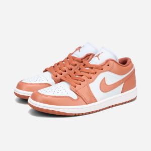 エア ジョーダン 1 NIKE WMNS AIR JORDAN LOW ナイキ ウィメンズ ロー