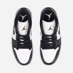 NIKE WMNS AIR JORDAN 1 ...の詳細画像1