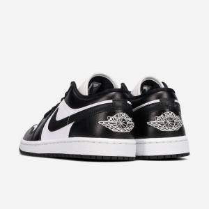 NIKE WMNS AIR JORDAN 1 ...の詳細画像2