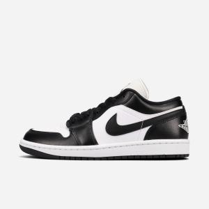 NIKE WMNS AIR JORDAN 1 ...の詳細画像3