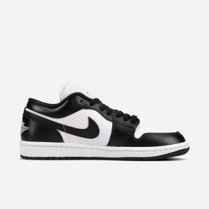 NIKE WMNS AIR JORDAN 1 ...の詳細画像4