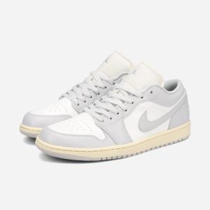 天野様ウィメンズ エア ジョーダン 1 HIGH PALE BEIGE 楽天市場】【残りメンズの28.0 28.5cm対応】 ナイキ ウィメンズ