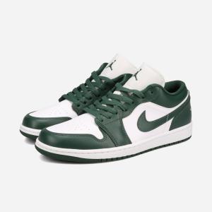 【米国限定】 ナイキ ジョーダン スパイク Jordan 1 Retro LOW NIKE（ナイキ） ウィメンズ エアジョーダン 1 ロー NIKE WMNS AIR