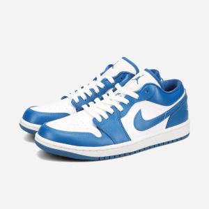 エア ジョーダン 1 NIKE WMNS AIR JORDAN LOW ナイキ ウィメンズ ロー