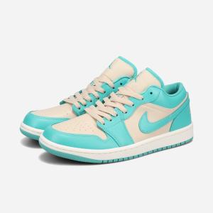 エア ジョーダン 1 【25,000円均一SALE】 NIKE AIR JORDAN LOW