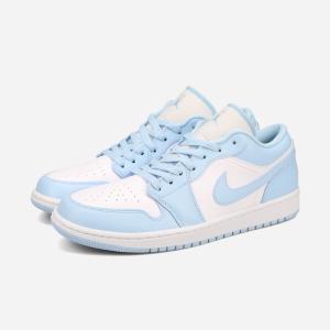 エアジョーダン1LOW 青 エア ジョーダン 1 NIKE AIR JORDAN LOW SE 【TOKYO 96】 ナイキ ロー
