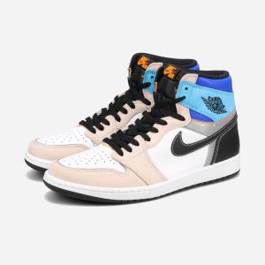 エア ジョーダン 1 NIKE AIR JORDAN RETRO HIGH OG SP UTILITY