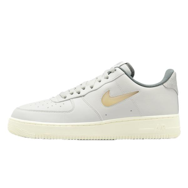 【ビッグ・スモールサイズ】 NIKE AIR FORCE 1 &apos;07 LX ナイキ エア フォース ...