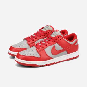 レア 新品 ナイキ ウィメンズ ダンク ミッド 308756-221 28センチ Nike Women's Air Jordan 1 Mid 