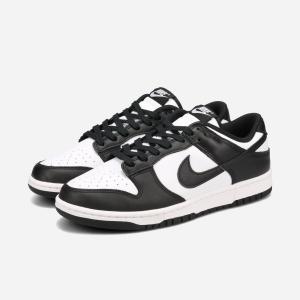 国内最安 新品 ナイキ ダンクロー28.5cm Nike Dunk Low SP Nike SB NIKE DUNK LOW PRO ナイキ ズーム ダンク ロー プロ COURT