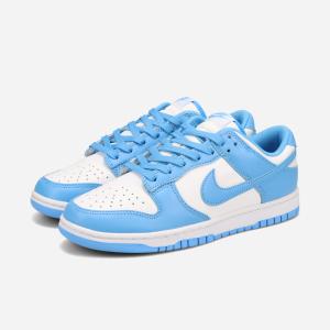 ダンク（NIKE） NIKE SB DUNK LOW x THE POWERPUFF GIRLS ナイキ