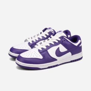 NIKE DUNK LOW PRM ナイキ ダンク ロウ プレミアム ウィメンズ 国内7月27日発売開始】 ナイキ ウィメンズ ダンク ロー