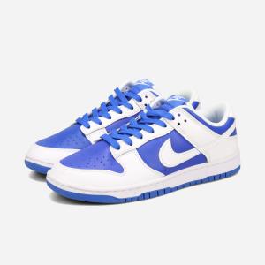 ダンク（NIKE） NIKE DUNK LOW SP 【CLOT】 ナイキ ダンク ロー メンズ