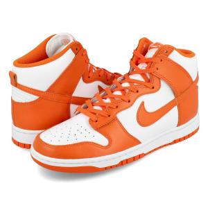 dunk nike shoes