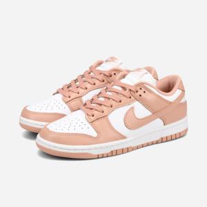 ダンク（NIKE） 【10,000円均一SALE】 NIKE WMNS DUNK LOW LX NBHD