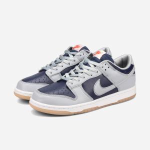 ダンク（NIKE） NIKE DUNK LOW RETRO 【CHICAGO SPLIT】 ナイキ ダンク