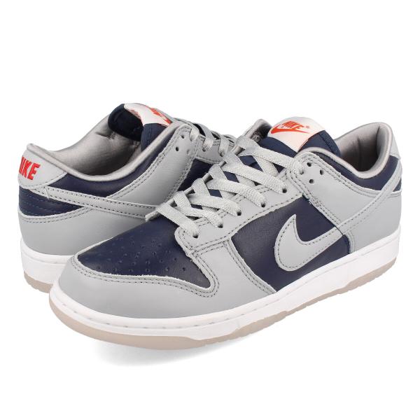 NIKE WMNS DUNK LOW SP ナイキ ウィメンズ ダンク ロー SP COLLEGE ...