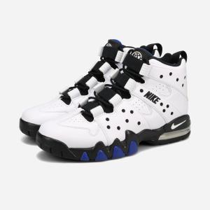 NIKE（ナイキ） NIKE AIR GRIFFEY MAX 1 エア グリフィー マックス 1
