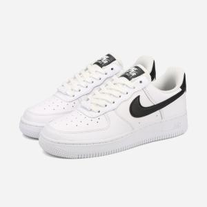 エア フォース 1 NIKE WMNS AIR FORCE LOW ナイキ ウィメンズ ロー