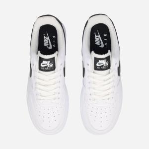 NIKE WMNS AIR FORCE 1 0...の詳細画像1