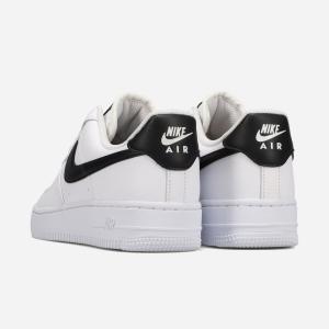 NIKE WMNS AIR FORCE 1 0...の詳細画像2