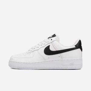 NIKE WMNS AIR FORCE 1 0...の詳細画像3