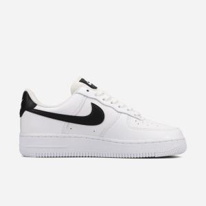 NIKE WMNS AIR FORCE 1 0...の詳細画像4