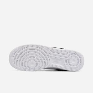 NIKE WMNS AIR FORCE 1 0...の詳細画像5