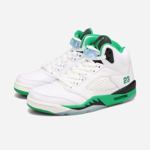 エア ジョーダン 5 NIKE WMNS AIR JORDAN RETRO SP 【A Ma Maniere