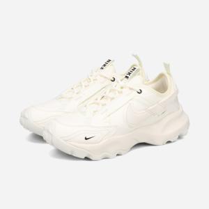 専用未使用　WMNS NIKE RYZ365 Ⅱ 25cm 厚底スニーカー NIKE公式】ナイキ RYZ 365 2 ウィメンズシューズ.オンライン