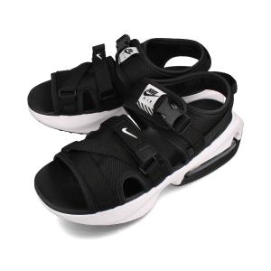 NIKE WMNS AIRMAX SOL SANDAL TRK 3 ナイキ ウィメンズ エア