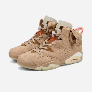 Jordan ナイキ ジャンプマン ダイヤモンド ミッド NIKE JUMPMAN