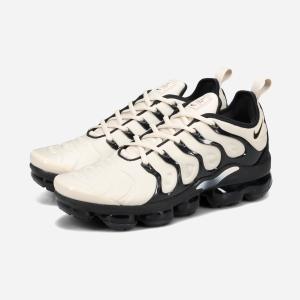 NIKE（ナイキ） スニーカー PARIS SAINT-GERMAIN × NIKE AIR MAX PLUS