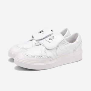 ecco エコー ゴルフシューズ 未使用品 43 ホワイト ゴアテックス
