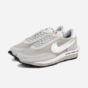 NIKE ナイキ サカイ LDワッフル 28㌢ sacai x ナイキ LDワッフル 'Pine Green' 発売日. Nike SNKRS