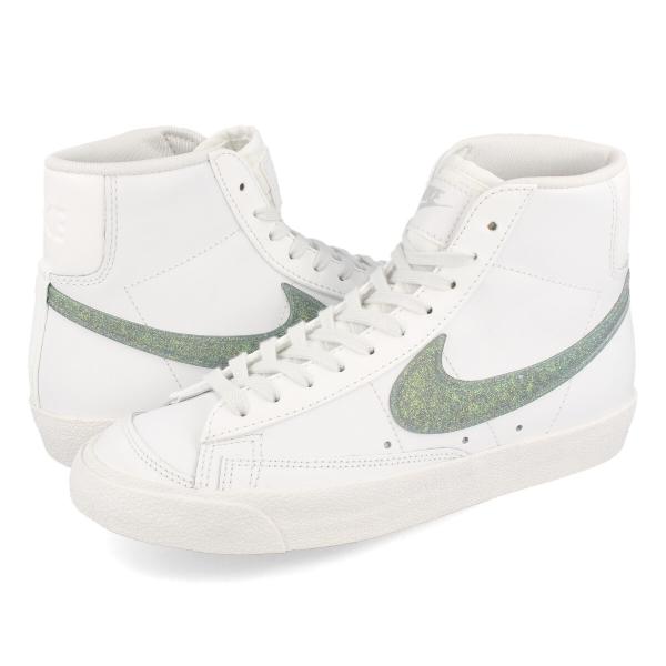 NIKE WMNS BLAZER MID ‘77 ナイキ ウィメンズ ブレーザー ミッド 77 SU...