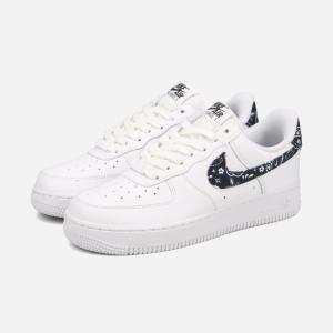GOODENOUGH Supreme Nike エアーフォース1 Supreme GOODENOUGH Nike Air Force 1 Low (SS25) - $160