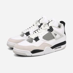 Nike SB NIKE AIR JORDAN 4 RETRO SP ナイキ エア ジョーダン レトロ