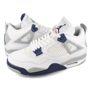 エア ジョーダン 4 NIKE AIR JORDAN RETRO ナイキ レトロ WHITE エア ジョーダン 4 NIKE AIR JORDAN RETRO ナイキ レトロ WHITE