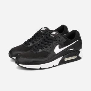 NIKE ナイキ ウィメンズ エア マックス エクシー AIR MAX EXCEE