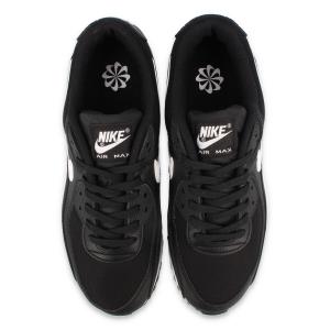 NIKE WMNS AIR MAX 90 ナイ...の詳細画像2
