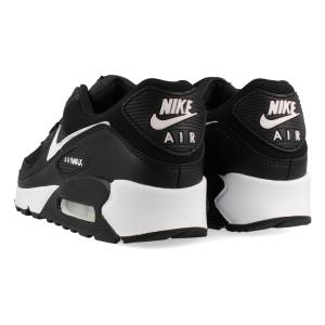 NIKE WMNS AIR MAX 90 ナイ...の詳細画像3
