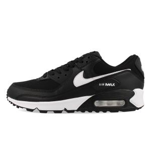 NIKE WMNS AIR MAX 90 ナイ...の詳細画像4