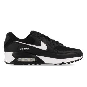 NIKE WMNS AIR MAX 90 ナイ...の詳細画像5